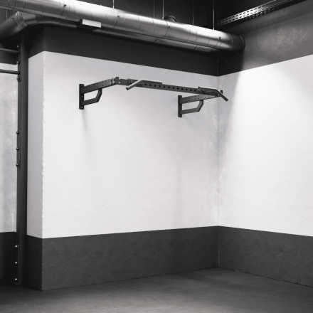 Ручки широкого хвата 34 мм для турника со сменным оборудованием оптом, фото 3