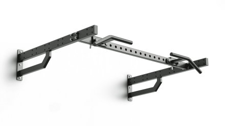 Ручки широкого хвата 34 мм для турника со сменным оборудованием оптом, фото 4