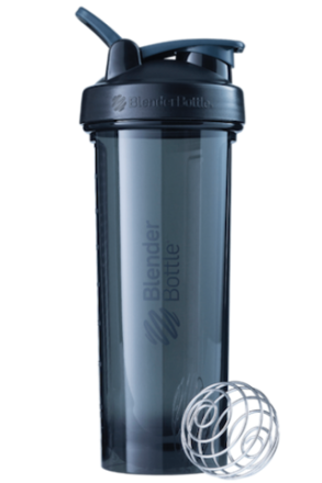 Шейкер Blender Bottle® Pro32 946 мл оптом, фото 1