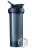 Шейкер Blender Bottle® Pro32 946 мл оптом