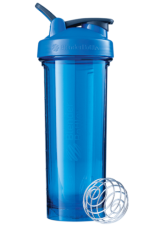 Шейкер Blender Bottle® Pro32 946 мл оптом, фото 2