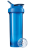 Шейкер Blender Bottle® Pro32 946 мл оптом