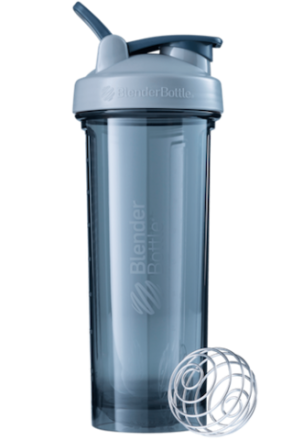 Шейкер Blender Bottle® Pro32 946 мл оптом, фото 3