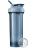 Шейкер Blender Bottle® Pro32 946 мл оптом