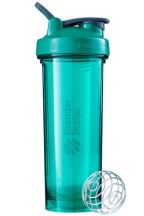 Шейкер Blender Bottle® Pro32 946 мл оптом, фото 4
