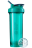 Шейкер Blender Bottle® Pro32 946 мл оптом