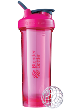 Шейкер Blender Bottle® Pro32 946 мл оптом, фото 5