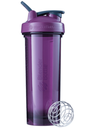 Шейкер Blender Bottle® Pro32 946 мл оптом, фото 6