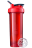 Шейкер Blender Bottle® Pro32 946 мл оптом