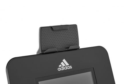 Беговая дорожка электрическая ADIDAS T-19х оптом, фото 9