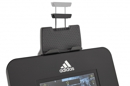 Беговая дорожка электрическая ADIDAS T-19х оптом, фото 10