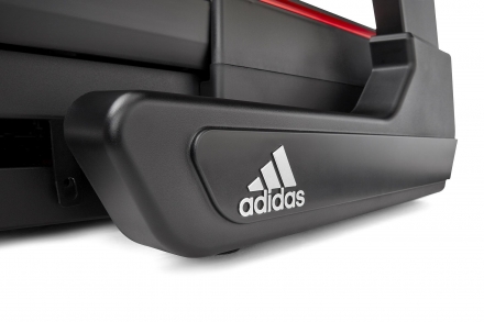 Беговая дорожка электрическая ADIDAS T-19х оптом, фото 15