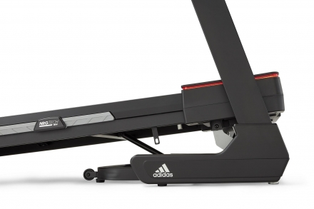Беговая дорожка электрическая ADIDAS T-19х оптом, фото 16