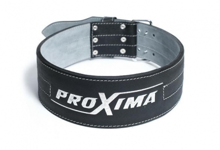 Тяжелоатлетический пояс Proximа, размер М, PX - BM  оптом, фото 1