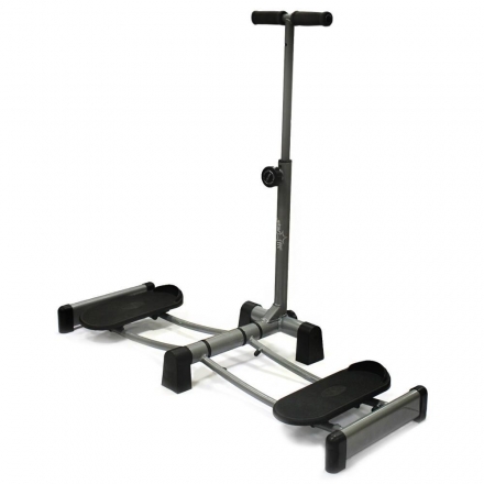 Тренажер для бедер и ягодиц STARFIT HT-401 Leg Magic оптом, фото 1