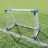 Ворота игровые DFC стальные GOAL121ST оптом