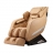 Массажное кресло Rongtai RT-6190 Beige оптом