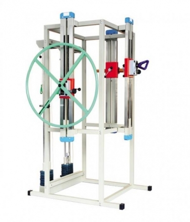 Тренажерный комплекс  для разработки верхних конечностей оптом, фото 1