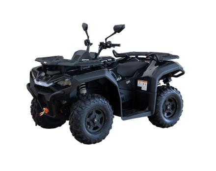 Квадроцикл HISUN Guardian 750S Short (ПСМ) оптом, фото 1