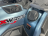 Квадроцикл LONCIN Xwolf 700 L (ПСМ) оптом