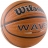 Мяч баскетбольный &quot;WILSON Wave Phenom&quot;, размер 7, резина, бутиловая камера, коричневый оптом