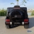 Электромобиль Mercedes Benz G63 BBH-0002 черный оптом