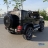 Электромобиль Mercedes Benz G63 BBH-0002 черный оптом