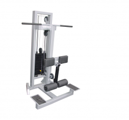 Глют-машина стоя 80 А-140, фото 1