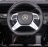 Электромобиль Mercedes-Benz Maybach Small G650S черный оптом