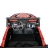 Электромобиль Buggy XMX613 4WD 24V красный spider оптом