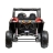 Электромобиль Buggy XMX613 4WD 24V красный spider оптом