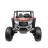 Электромобиль Buggy XMX613 4WD 24V красный spider оптом