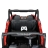 Электромобиль Buggy XMX613 4WD 24V красный spider оптом