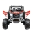 Электромобиль Buggy XMX613 4WD 24V красный spider оптом