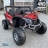Электромобиль Buggy XMX613 4WD 24V красный spider оптом