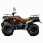 Квадроцикл RATO 200 оптом