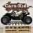 Электромобиль Buggy A707AA 4WD 24V камуфляж оптом