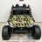 Электромобиль Buggy A707AA 4WD 24V камуфляж оптом