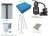 Бассейн PoolMagic Sky 3,6x1,3 м Standart оптом