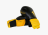 Перчатки боксерские ADIDAS HIBRID 100 оптом