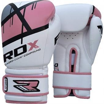 Перчатки RDX rdxboxglove051 оптом, фото 1