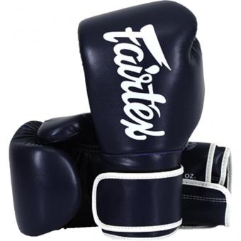 Перчатки Fairtex faiboxglove076 оптом, фото 1
