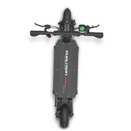 Электросамокат Dualtron Eagle Pro оптом, фото 4