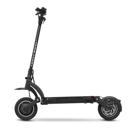 Электросамокат Dualtron Eagle Pro оптом, фото 2
