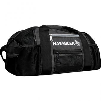 Сумка Hayabusa haybag07 оптом, фото 2