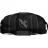 Сумка Hayabusa haybag07 оптом