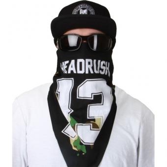 Бандана Headrush heafig07 оптом, фото 1