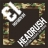 Бандана Headrush heafig07 оптом