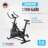 Спин-байк домашний OXYGEN FITNESS SPIN MOTION оптом