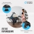 Спин-байк домашний OXYGEN FITNESS SPIN MOTION оптом